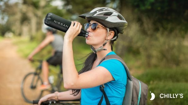 Summer Health Check - BE READY